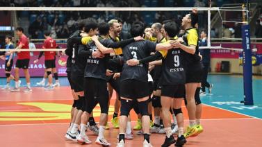 英格拉姆空砍31分，连续两场收获30+，但猛龙均落败