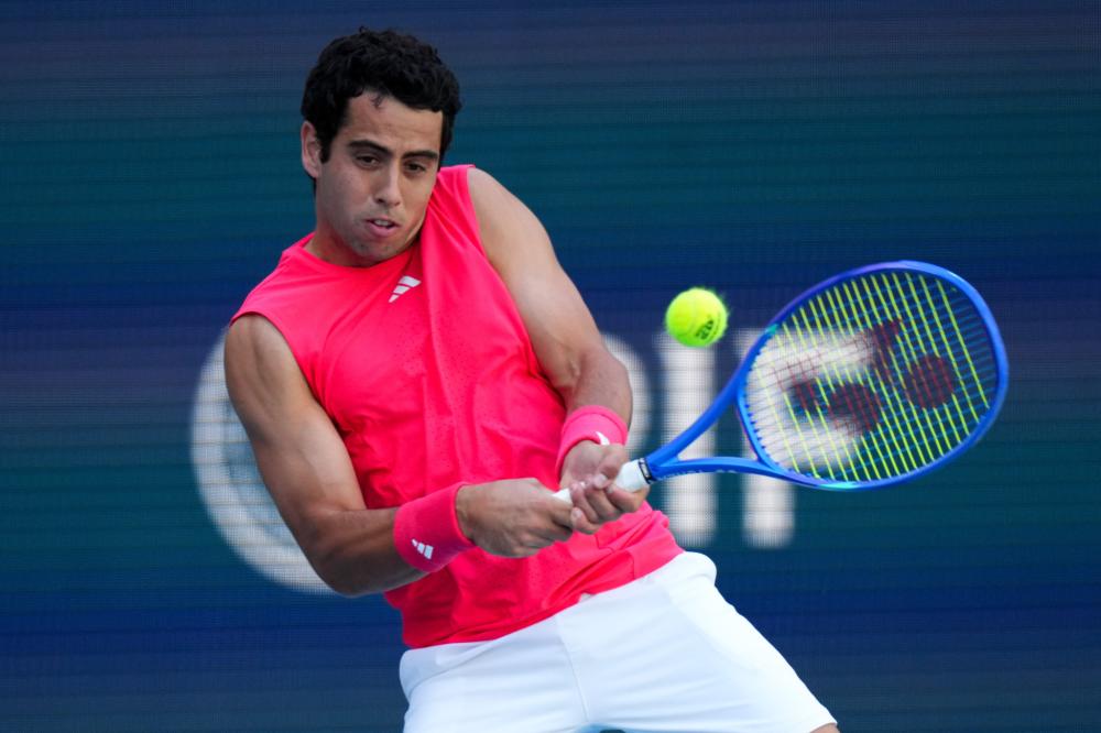 居功至伟！内姆布哈德末节怒砍12分，全场28分12助攻