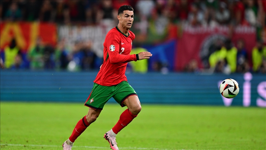 铜梁区政协人士：下一步将围绕中超主场设施升级等课题调研