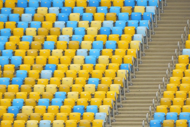 心的两家门 心的两家门