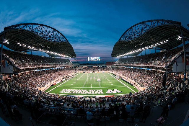 对手在抢点 对手在抢点