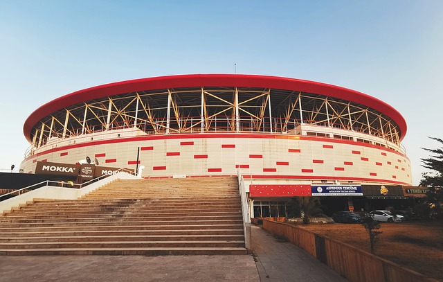 足球傳奇 足球傳奇