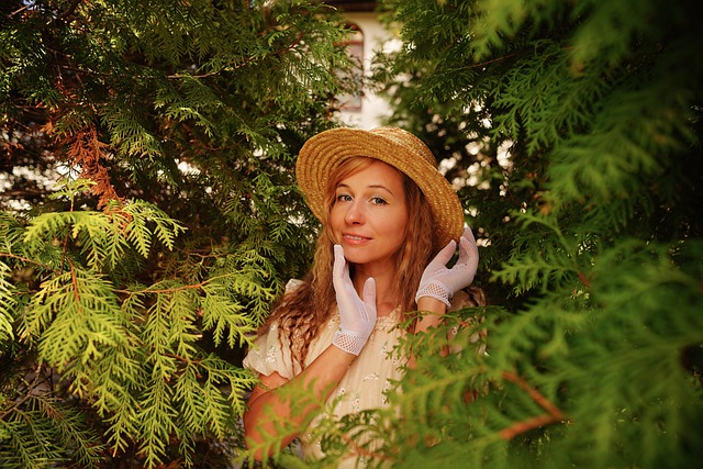 似乎逐渐转 似乎逐渐转