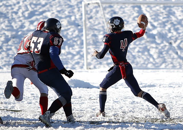 上的一个案 上的一个案