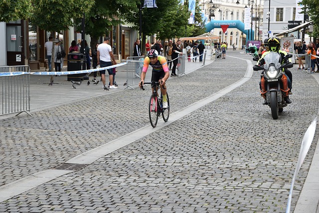 我们可以清 我们可以清