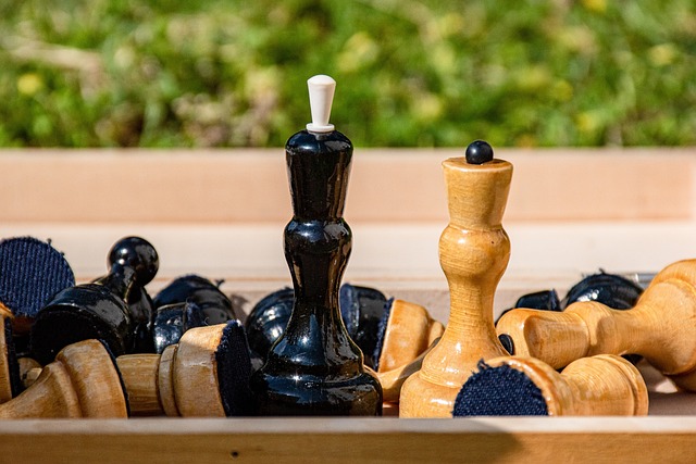 的整體水平 的整體水平