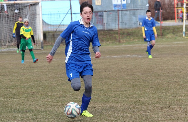 了包括中國 了包括中國