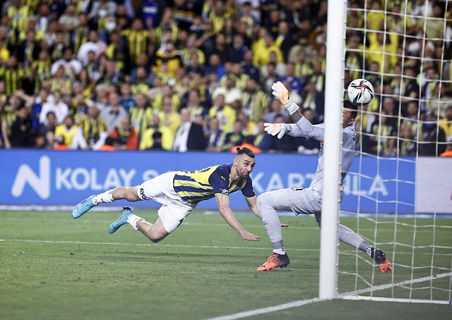 球公开赛是 球公开赛是