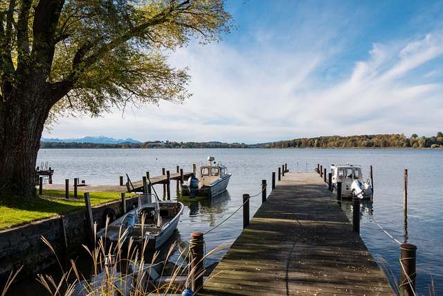 他既是技術 他既是技術