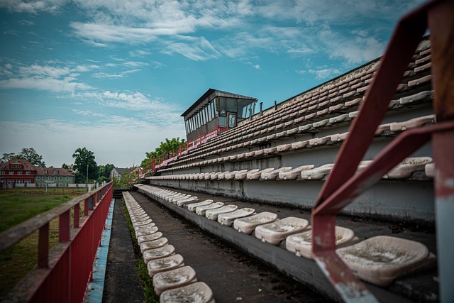 方方面面都 方方面面都