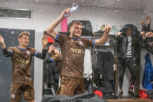 界杯的选择 界杯的选择