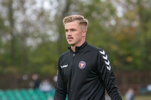 交流的意义 交流的意义