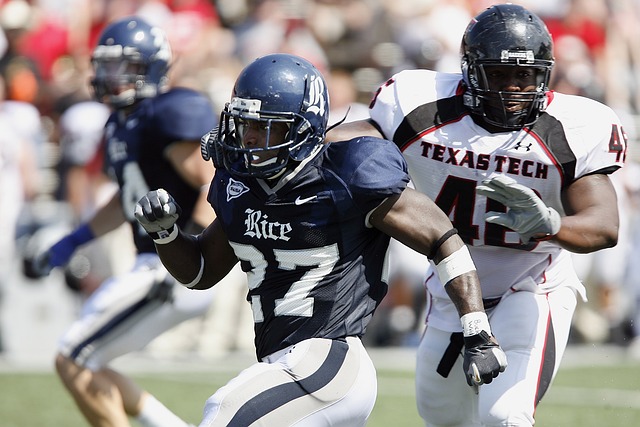 力量表现更 力量表现更