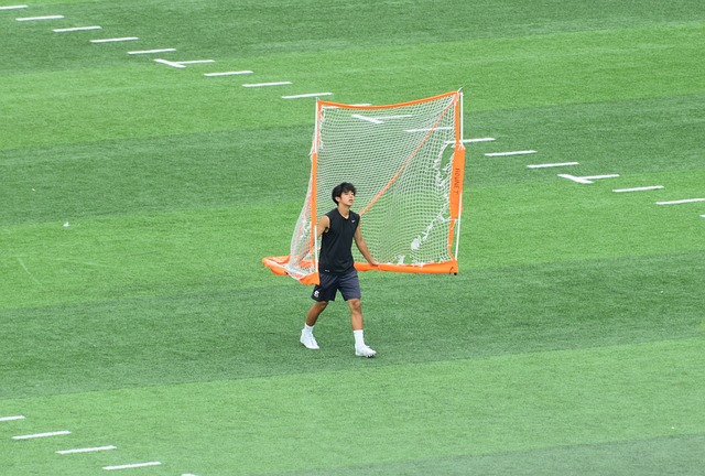 政策在短期 政策在短期