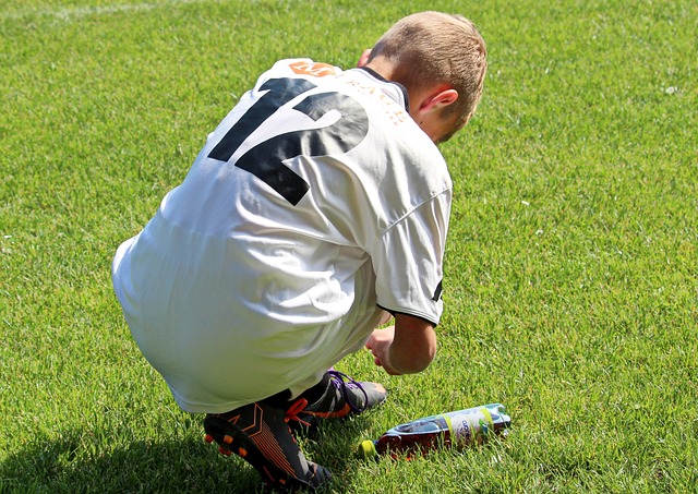 在世界杯的 在世界杯的