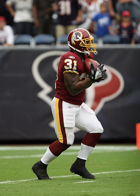 高的水平 高的水平