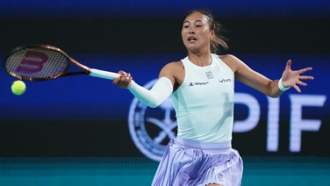 和能力将成 和能力将成