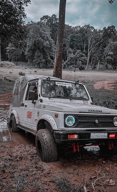 技巧和科技 技巧和科技