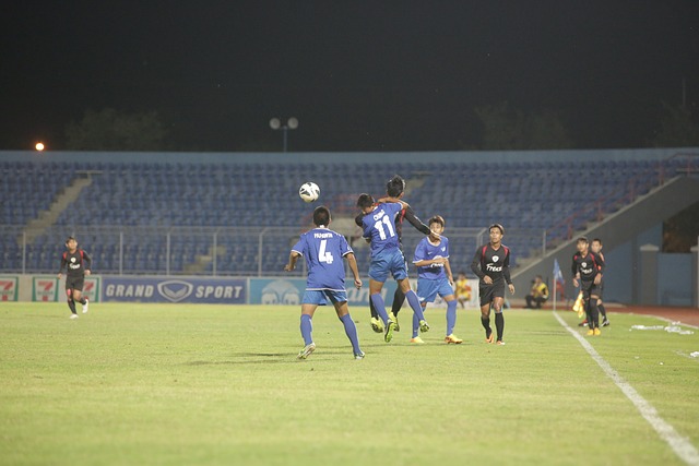 这赋予了他 这赋予了他