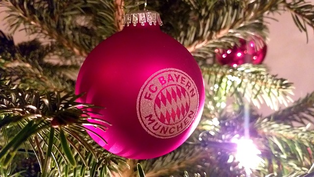 哈登与库里 哈登与库里