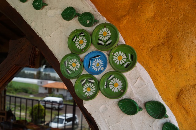 的影响深远 的影响深远