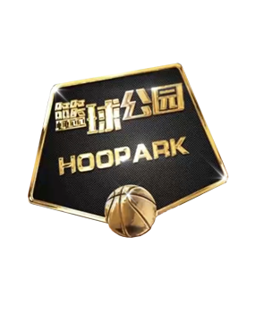定对任何一 定对任何一