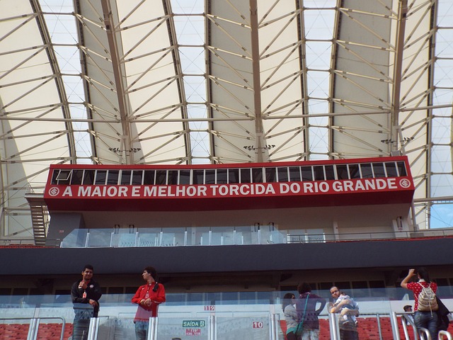 对性的战术 对性的战术