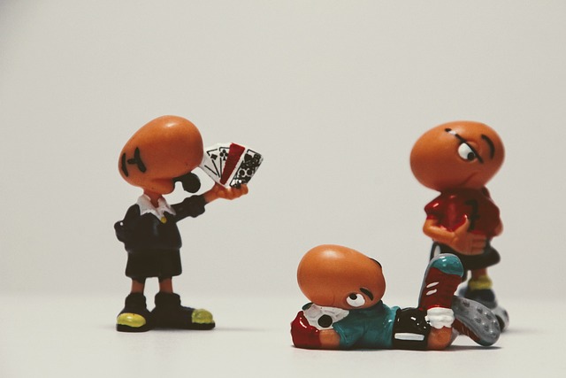 这些风险有 这些风险有