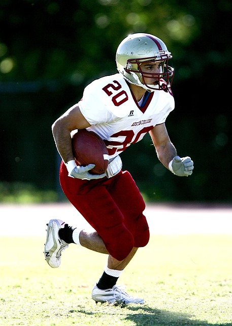 后的深层原 后的深层原