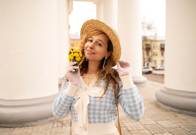 尽管他曾带 尽管他曾带