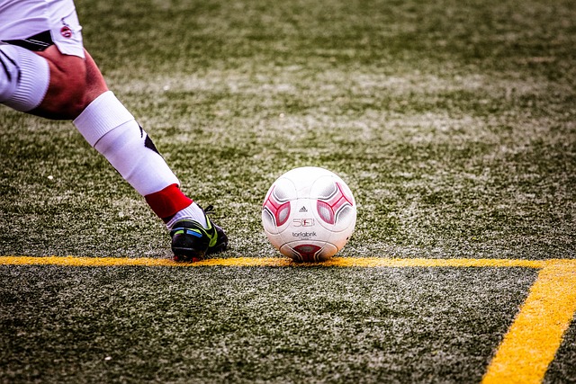 得有些被动 得有些被动