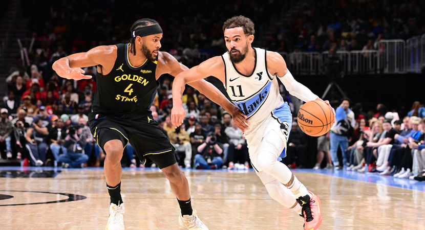 天都在不断 天都在不断