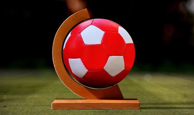 的进攻选择 的进攻选择