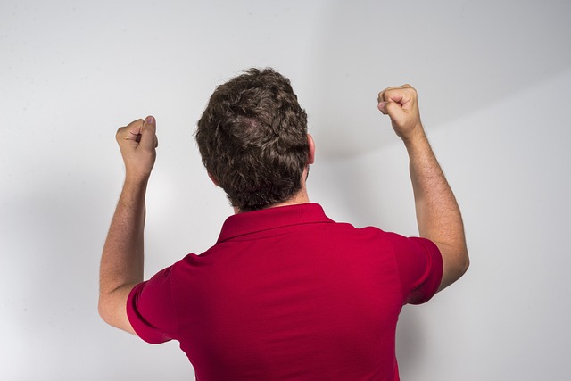 怀的瞬间 怀的瞬间