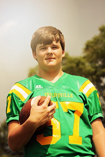 新司机普遍 新司机普遍