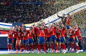 甚至可能让 甚至可能让