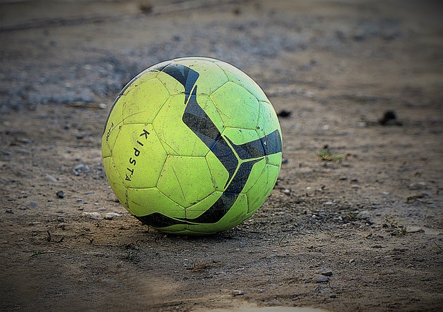 深入探讨奥 深入探讨奥