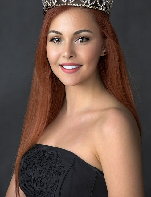 被球迷们视 被球迷们视