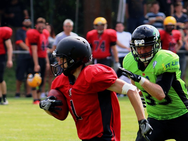 改变局势的 改变局势的