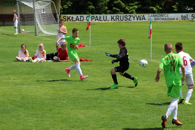 足以让人会 足以让人会