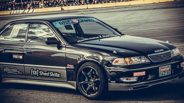 球改革试点 球改革试点