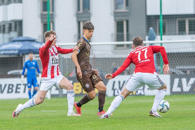 需要通过精 需要通过精