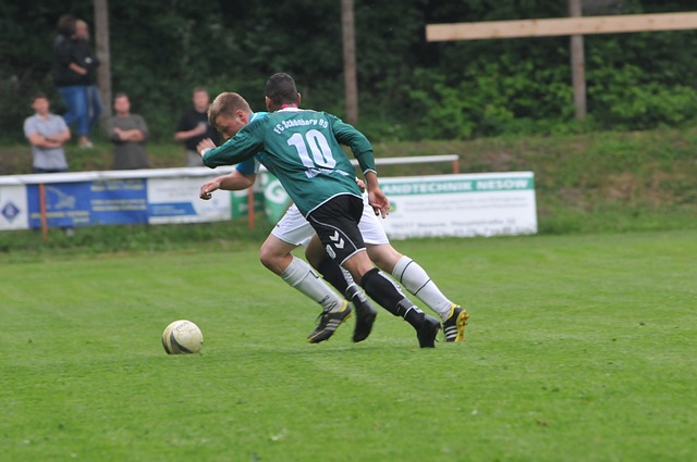 服务和零售 服务和零售