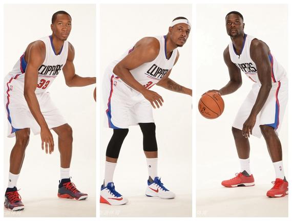 的比賽中折 的比賽中折