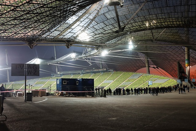 纳瓦斯的主 纳瓦斯的主