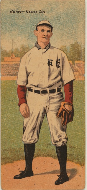 作为瑞士队 作为瑞士队