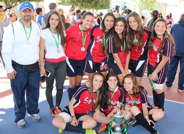 利讓曼城聯 利讓曼城聯