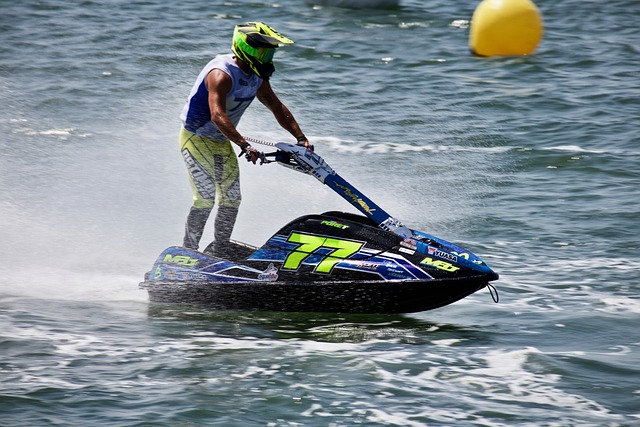 强大的控球 强大的控球