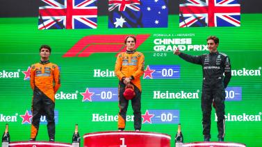 球队重要的 球队重要的